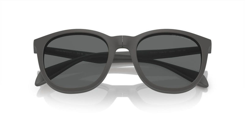 Emporio Armani EA 4211 Occhiali da vista 5126/1W