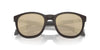 Emporio Armani EA 4211 Occhiali da vista 5126/1W