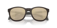 Emporio Armani EA 4211 Occhiali da vista 5126/1W