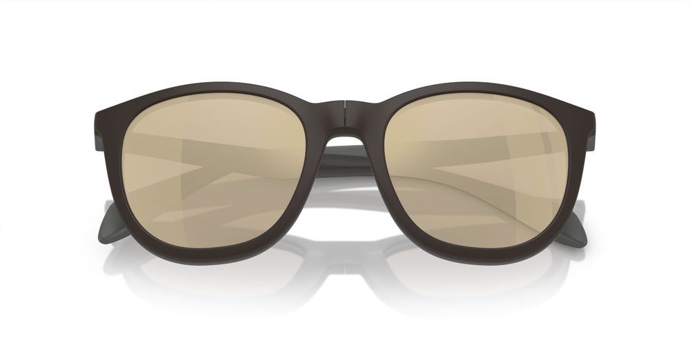 Emporio Armani EA 4211 Occhiali da vista 5126/1W