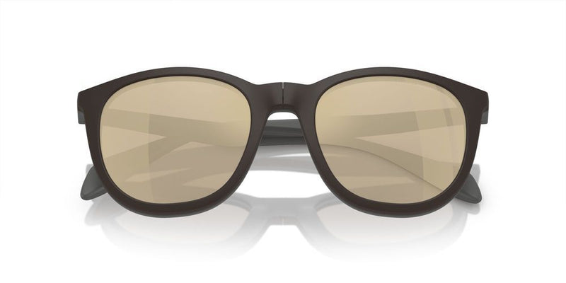 Emporio Armani EA 4211 Occhiali da vista 5126/1W