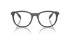 Emporio Armani EA 4211 Occhiali da vista 5126/1W