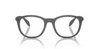 Emporio Armani EA 4211 Occhiali da vista 5126/1W