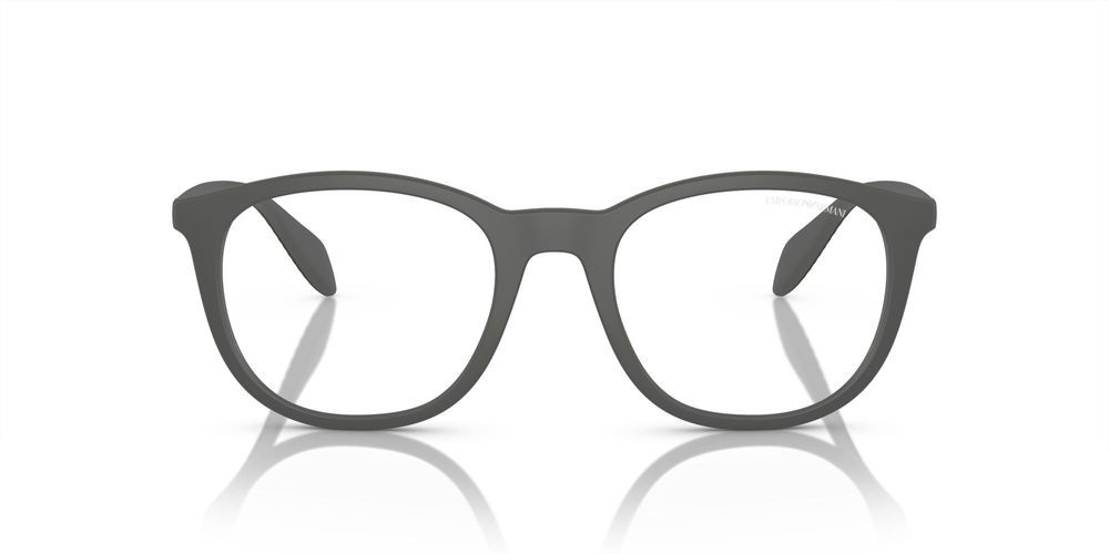 Emporio Armani EA 4211 Occhiali da vista 5126/1W