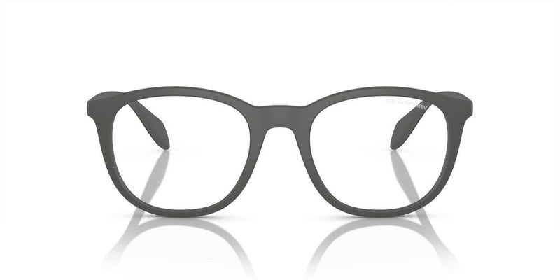 Emporio Armani EA 4211 Occhiali da vista 5126/1W