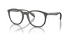 Emporio Armani EA 4211 Occhiali da vista 5126/1W