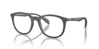 Emporio Armani EA 4211 Occhiali da vista 5126/1W