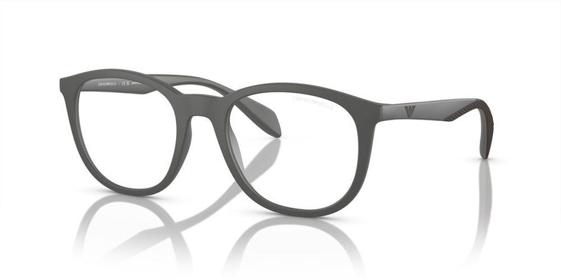Emporio Armani EA 4211 Occhiali da vista 5126/1W