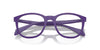 Emporio Armani EA 4211 Occhiali da vista 5246/1W