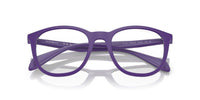 Emporio Armani EA 4211 Occhiali da vista 5246/1W