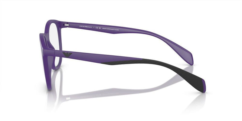 Emporio Armani EA 4211 Occhiali da vista 5246/1W