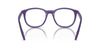 Emporio Armani EA 4211 Occhiali da vista 5246/1W