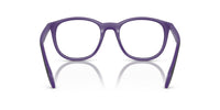 Emporio Armani EA 4211 Occhiali da vista 5246/1W