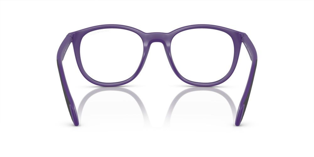 Emporio Armani EA 4211 Occhiali da vista 5246/1W