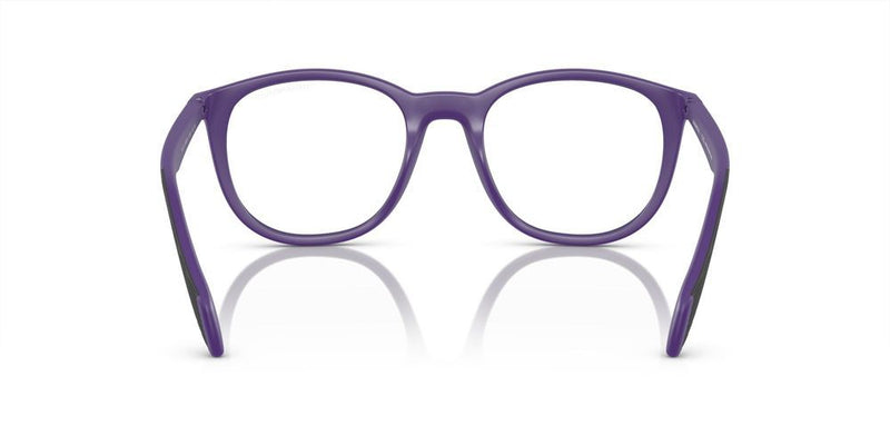 Emporio Armani EA 4211 Occhiali da vista 5246/1W