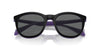 Emporio Armani EA 4211 Occhiali da vista 5246/1W
