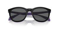 Emporio Armani EA 4211 Occhiali da vista 5246/1W
