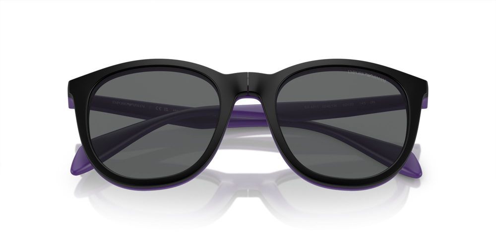 Emporio Armani EA 4211 Occhiali da vista 5246/1W