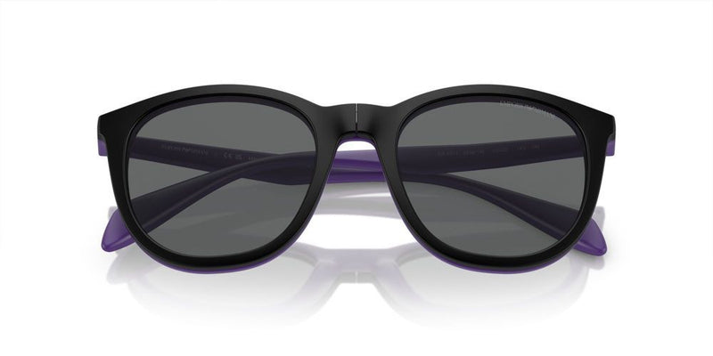 Emporio Armani EA 4211 Occhiali da vista 5246/1W