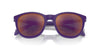 Emporio Armani EA 4211 Occhiali da vista 5246/1W