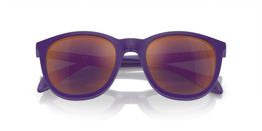Emporio Armani EA 4211 Occhiali da vista 5246/1W