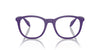 Emporio Armani EA 4211 Occhiali da vista 5246/1W