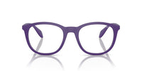 Emporio Armani EA 4211 Occhiali da vista 5246/1W