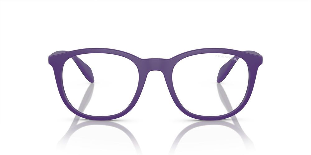 Emporio Armani EA 4211 Occhiali da vista 5246/1W
