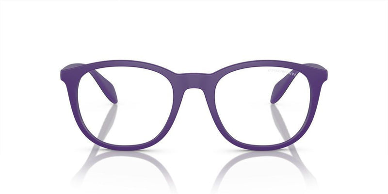 Emporio Armani EA 4211 Occhiali da vista 5246/1W