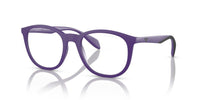 Emporio Armani EA 4211 Occhiali da vista 5246/1W