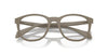 Emporio Armani EA 4211 Occhiali da vista 5437/1W