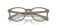 Emporio Armani EA 4211 Occhiali da vista 5437/1W