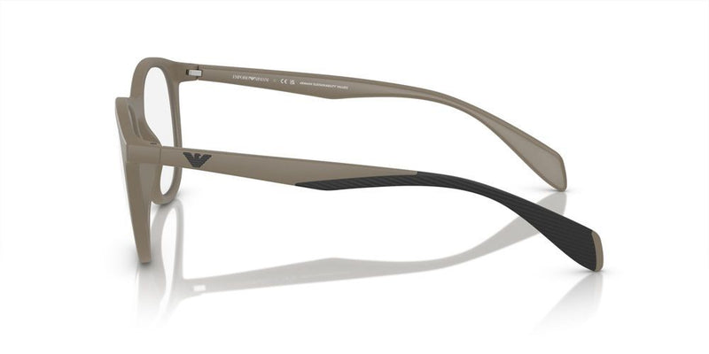 Emporio Armani EA 4211 Occhiali da vista 5437/1W