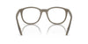 Emporio Armani EA 4211 Occhiali da vista 5437/1W