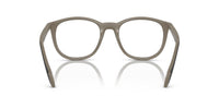 Emporio Armani EA 4211 Occhiali da vista 5437/1W