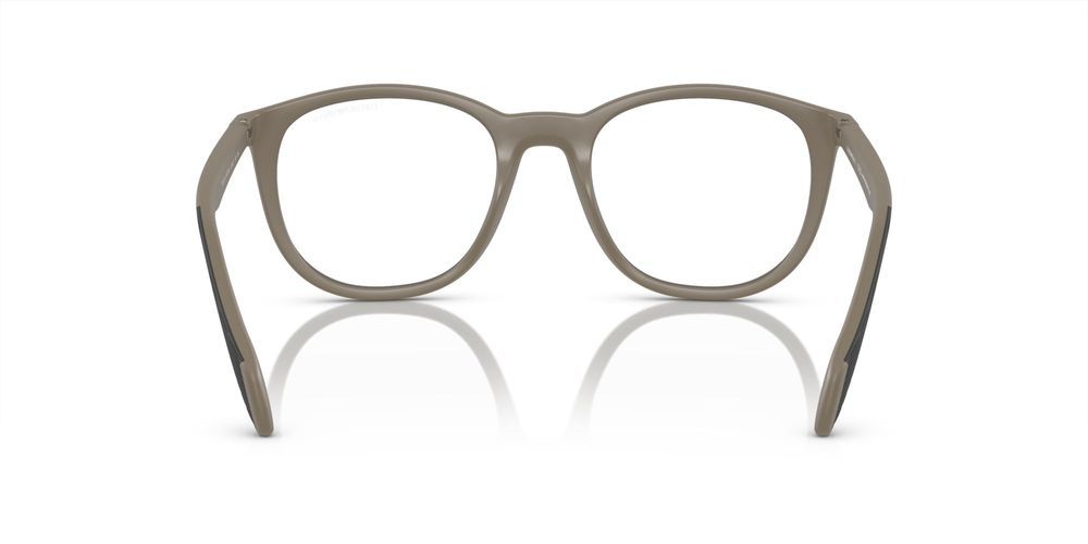 Emporio Armani EA 4211 Occhiali da vista 5437/1W