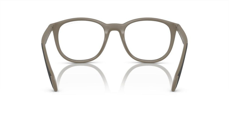 Emporio Armani EA 4211 Occhiali da vista 5437/1W