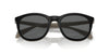 Emporio Armani EA 4211 Occhiali da vista 5437/1W