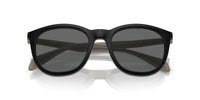 Emporio Armani EA 4211 Occhiali da vista 5437/1W