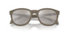 Emporio Armani EA 4211 Occhiali da vista 5437/1W