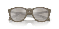 Emporio Armani EA 4211 Occhiali da vista 5437/1W