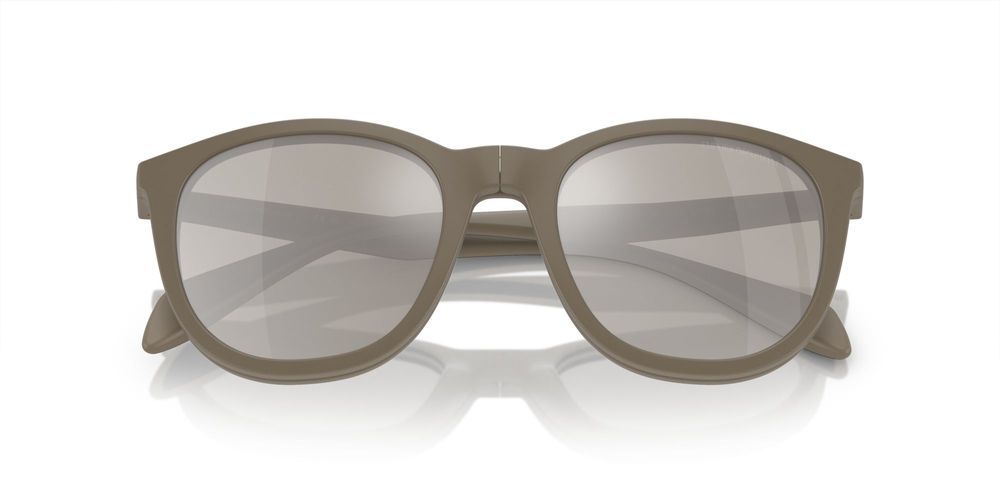 Emporio Armani EA 4211 Occhiali da vista 5437/1W