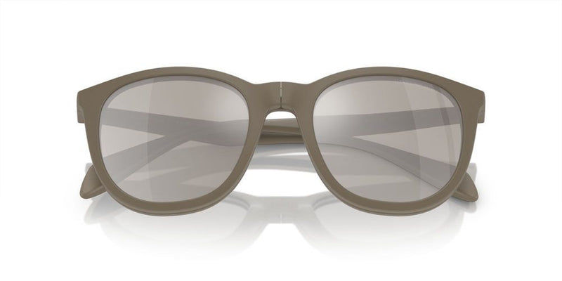 Emporio Armani EA 4211 Occhiali da vista 5437/1W