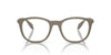 Emporio Armani EA 4211 Occhiali da vista 5437/1W