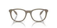 Emporio Armani EA 4211 Occhiali da vista 5437/1W