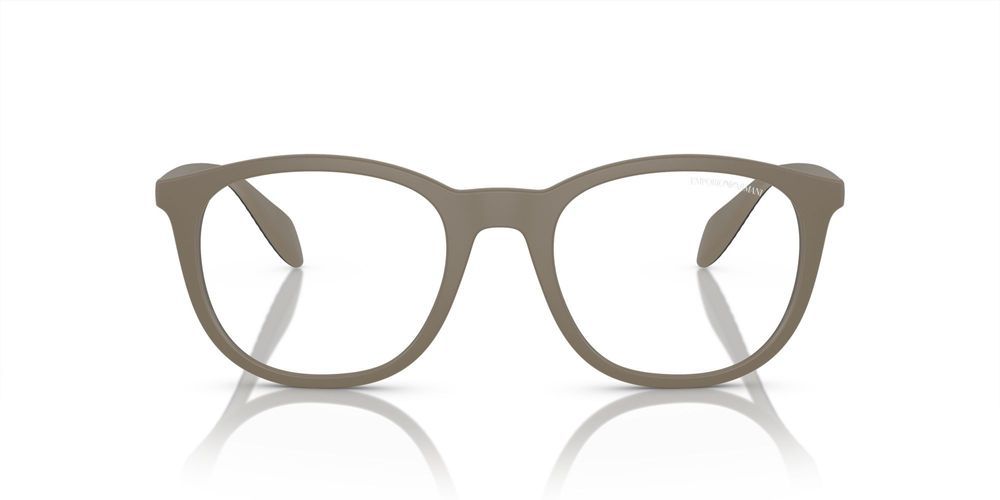 Emporio Armani EA 4211 Occhiali da vista 5437/1W