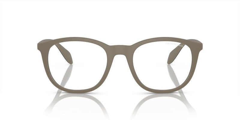 Emporio Armani EA 4211 Occhiali da vista 5437/1W