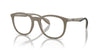 Emporio Armani EA 4211 Occhiali da vista 5437/1W