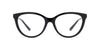 Emporio Armani EA 4213U Occhiali da vista 5017/1W