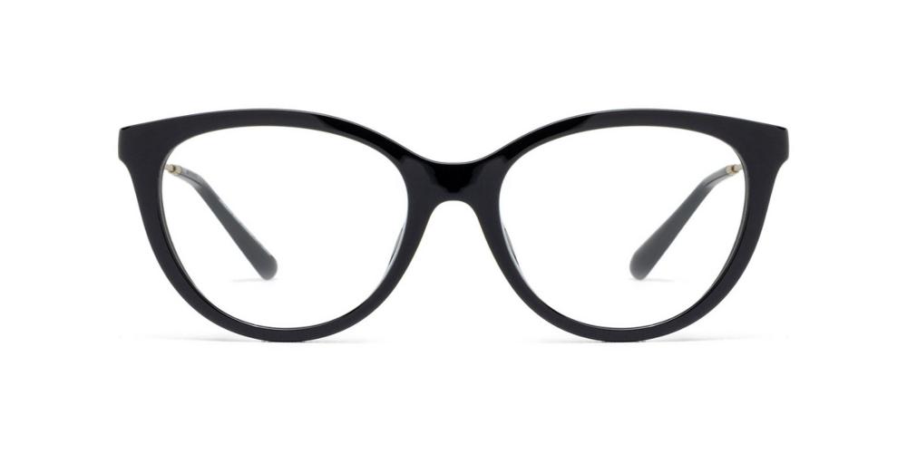 Emporio Armani EA 4213U Occhiali da vista 5017/1W
